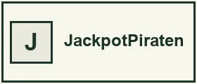 JackpotPiraten logo