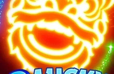 3 Lucky Sparks