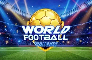 World Football Fortunes