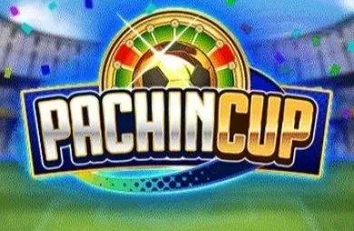 Pachincup