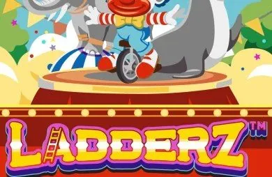 Ladderz
