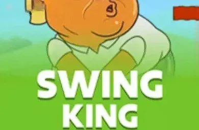 Swing King